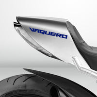 Motorcycle Superbike Sticker Decal Pack Waterproof High quality for Kawasaki Vulcan 1700 Vaquero - Motorcycle stickers and decals