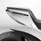 Motorcycle Superbike Sticker Decal Pack Waterproof High quality for Kawasaki Vulcan 1700 VoyageR - Stickman Vinyls