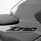 Motorcycle Superbike Sticker Decal Pack Waterproof High quality for Kawasaki Z750 - Stickman Vinyls