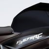 Motorcycle Superbike Sticker Decal Pack Waterproof High quality for MV Agusta F3 675RC - Motorcycle stickers and decals
