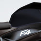 Motorcycle Superbike Sticker Decal Pack Waterproof High quality for MV Agusta F4 - Stickman Vinyls