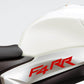 Motorcycle Superbike Sticker Decal Pack Waterproof High quality for MV Agusta F4 RR - Stickman Vinyls