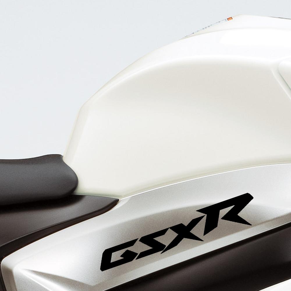 Motorcycle Superbike Sticker Decal Pack Waterproof High quality for Suzuki GSXR - Stickman Vinyls