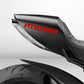 Motorcycle Superbike Sticker Decal Pack Waterproof High quality for Suzuki M109R - Stickman Vinyls