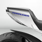 Motorcycle Superbike Sticker Decal Pack Waterproof High quality for Suzuki Marauder - Stickman Vinyls