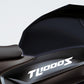 Motorcycle Superbike Sticker Decal Pack Waterproof High quality for Suzuki TL1000S - Stickman Vinyls