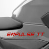 Motorcycle Superbike Sticker Decal Pack Waterproof High quality for Victory Empulse TT - Motorcycle stickers and decals
