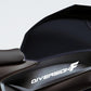 Motorcycle Superbike Sticker Decal Pack Waterproof High quality for Yamaha Diversion F - Stickman Vinyls