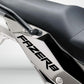Motorcycle Superbike Sticker Decal Pack Waterproof High quality for Yamaha Fazer 8 - Stickman Vinyls
