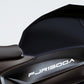 Motorcycle Superbike Sticker Decal Pack Waterproof High quality for Yamaha FJR1300 A - Stickman Vinyls