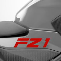 Motorcycle Superbike Sticker Decal Pack Waterproof High quality for Yamaha FZ1 - Motorcycle stickers and decals