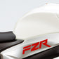 Motorcycle Superbike Sticker Decal Pack Waterproof High quality for Yamaha FZR - Stickman Vinyls