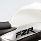 Motorcycle Superbike Sticker Decal Pack Waterproof High quality for Yamaha FZR - Stickman Vinyls