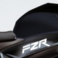 Motorcycle Superbike Sticker Decal Pack Waterproof High quality for Yamaha FZR - Stickman Vinyls