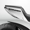 Motorcycle Superbike Sticker Decal Pack Waterproof High quality for Yamaha Stryker - Motorcycle stickers and decals