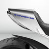 Motorcycle Superbike Sticker Decal Pack Waterproof High quality for Yamaha Stryker SE - Motorcycle stickers and decals
