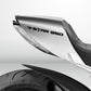 Motorcycle Superbike Sticker Decal Pack Waterproof High quality for Yamaha V-Star 950 - Stickman Vinyls