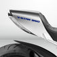 Motorcycle Superbike Sticker Decal Pack Waterproof High quality for Yamaha V-Star 950 - Stickman Vinyls