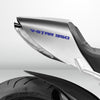 Motorcycle Superbike Sticker Decal Pack Waterproof High quality for Yamaha V-Star 950 - Motorcycle stickers and decals