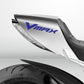 Motorcycle Superbike Sticker Decal Pack Waterproof High quality for Yamaha VMax - Stickman Vinyls