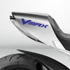 Motorcycle Superbike Sticker Decal Pack Waterproof High quality for Yamaha VMax - Motorcycle stickers and decals