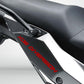 Motorcycle Superbike Sticker Decal Pack Waterproof High quality for Yamaha XJ6 Diversion - Stickman Vinyls