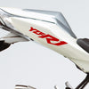 Motorcycle Superbike Sticker Decal Pack Waterproof High quality for Yamaha YZF R1 - Motorcycle stickers and decals