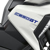 Motorcycle Superbike Sticker Decal Pack Waterproof Waterproof High quality for BMW C650GT - Motorcycle stickers and decals