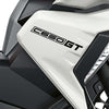 Motorcycle Superbike Sticker Decal Pack Waterproof Waterproof High quality for BMW C650GT - Motorcycle stickers and decals