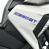 Motorcycle Superbike Sticker Decal Pack Waterproof Waterproof High quality for BMW C650GT - Motorcycle stickers and decals