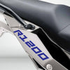 Motorcycle Superbike Sticker Decal Pack Waterproof Waterproof High quality for BMW R1200 - Motorcycle stickers and decals