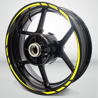 RAPID Outer Rim Motorcycle Tape - Motorcycle stickers and decals