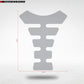 REVO Motorcycle Tank Pad - Stickman Vinyls