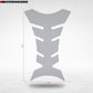 REVO Motorcycle Tank Pad - Stickman Vinyls