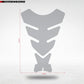 REVO Motorcycle Tank Pad - Stickman Vinyls