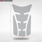 REVO Motorcycle Tank Pad - Stickman Vinyls