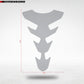 REVO Motorcycle Tank Pad - Stickman Vinyls