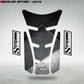 SKID Motorcycle Tank Pad - Stickman Vinyls