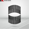 SPEED Outer Rim Motorcycle Tape - Motorcycle stickers and decals