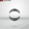 Spiral Outer Rim Liner Stripe - Motorcycle stickers and decals