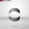 Streak Outer Rim Liner Stripe - Motorcycle stickers and decals