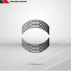 Trail Outer Rim Liner Stripe - Motorcycle stickers and decals