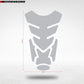 VENOM Motorcycle Tank Pad - Stickman Vinyls