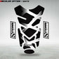 VENOM Motorcycle Tank Pad - Stickman Vinyls