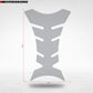 VENOM Motorcycle Tank Pad - Stickman Vinyls