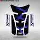 VENOM Motorcycle Tank Pad - Stickman Vinyls
