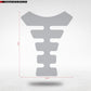 VENOM Motorcycle Tank Pad - Stickman Vinyls
