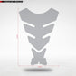VENOM Motorcycle Tank Pad - Stickman Vinyls