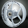 Yamaha YZF 1000 Motorcycle Rim Wheel Decal Accessory Sticker - Motorcycle stickers and decals